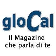 Siamo un gruppo di freelance che nella comunicazione crede profondamente da oltre 20 anni. 
Fondamentalmente frughiamo nella vita delle persone!