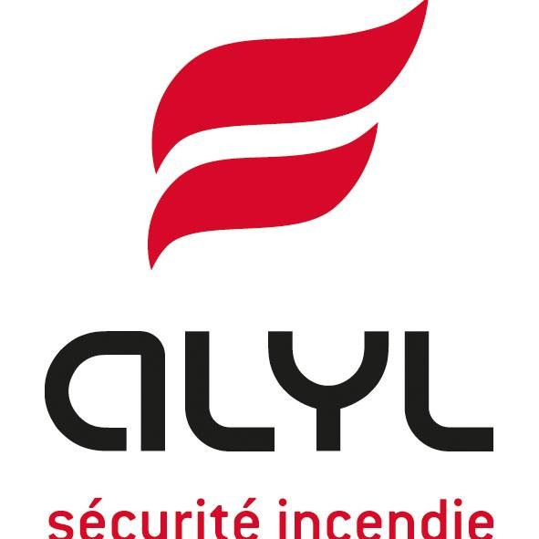 Alyl Sécurité s'inscrit dans une économie sociale & solidaire et a su s'imposer sur le marché très concurrentiel de la sécurité incendie en Rhône-Alpes