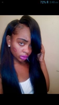 tanoonieee's profile picture. New Twitter , but Yu could Follow me thou !