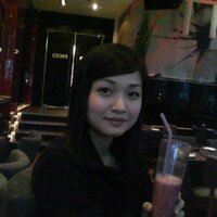 canbee (@canbee) Twitter profile photo