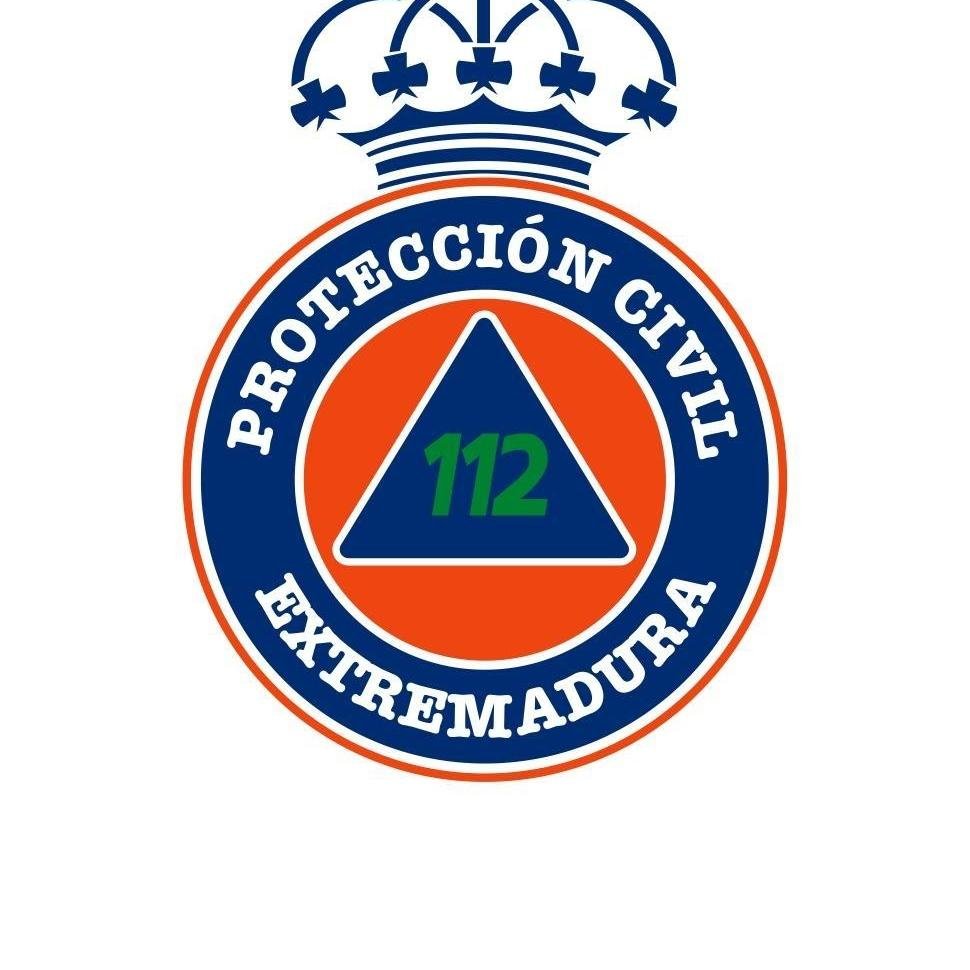 PC_JuntaEX's profile picture. 