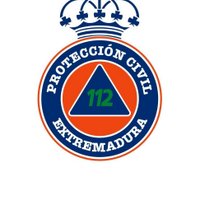 PC_JuntaEX (@pc_juntaex) 's Twitter Profile