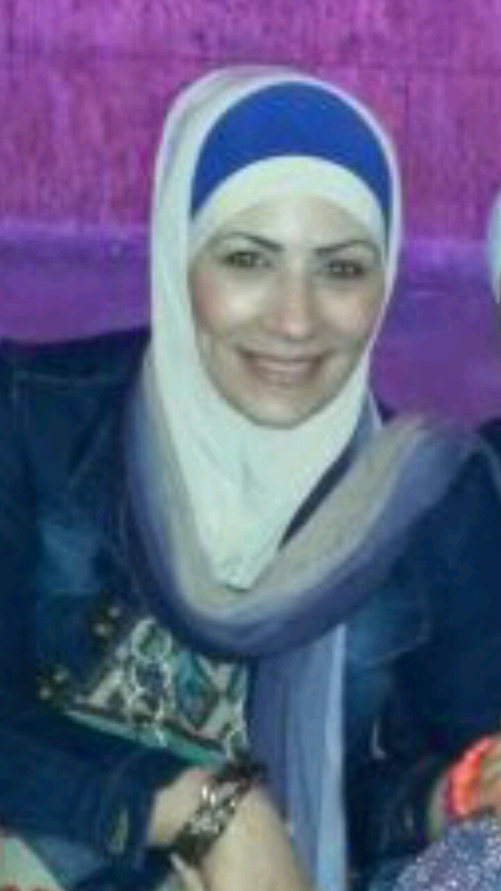 DKhatatneh's profile picture. 