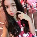 fee Dom (@080661ecc5e24a5) Twitter