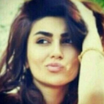 ‏‏‏‏‏مزاج صعب جدا‏‏‏