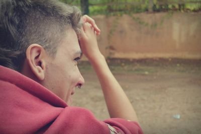 Que nadie te diga que no puedes lograr tus sueños, si quieres puedes, sólo proponte lo