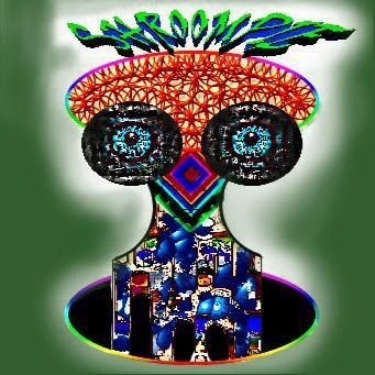 the shroom will blow your mind and show you what it is to be the best at what you want me to  do if you can check my youth channel it would be great