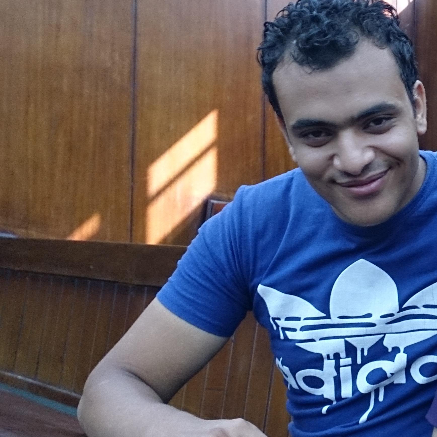 كلية علوم_جامعة عين شمس