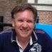 Arcade = Arend Koers (@arend_koers) Twitter profile photo