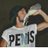 getjbxxx's profile image