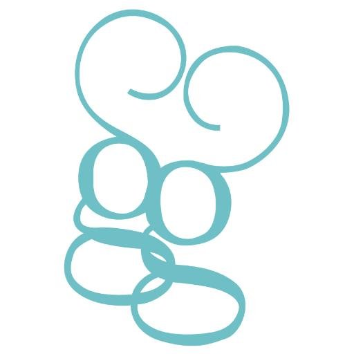https://t.co/nedBttnTfc evlilik hazirliklari icinde olan ciftleri ve dugun sektorunde hizmet veren firmalari bir cati altinda birlestiren online platform.