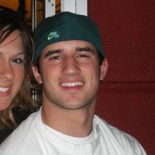 tectonicjungle's profile picture. Pronouns: it/that