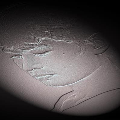 Hasbi_Siddiq's profile picture. .