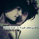٠٠٠٠٠٠ (@11Glo0o) Twitter