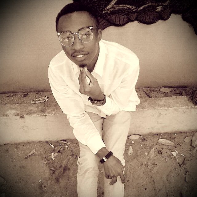 Student(studying food science and technology),fun staying with plus loveable human