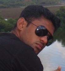 MBA student at SUNY, University at Buffalo