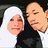 aima_idz's profile image