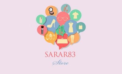 واتس اب: 00966569497256 انستجرام: Sara83store شحن ارامكس لكل مدن السعودية ب ٣٥ ريال بغض النظر عن مدينتي.