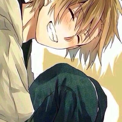 秋斗さんのプロフィール画像