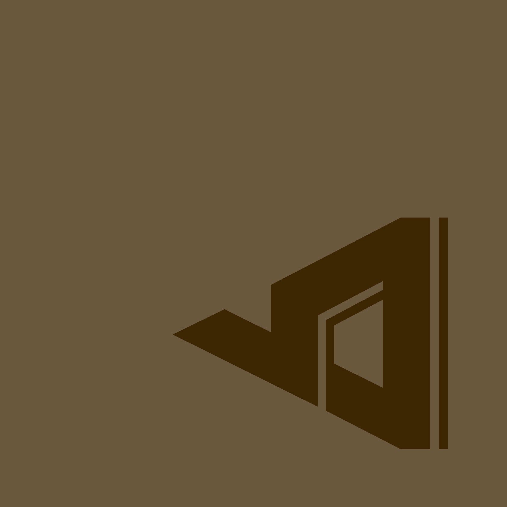 We are a platform for young visual artists in India. We do pop-ups, collaborations, public art projects, and partnerships.