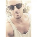 Alexander Voit  - @alexander_voit - Twitter