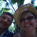 Geri Jones - @Gerijo63 - Twitter