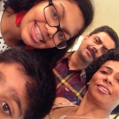 Imsavvysingh's profile picture. 