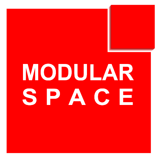 We design, construct and install modular buildings across the UK