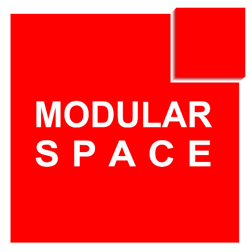 Modular Space