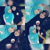 hidup berawal dari mimpi