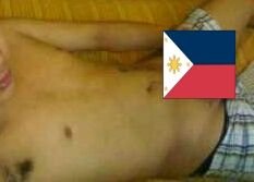 i use twitter for porn ONLY. Not a Kid. not me in the photo.