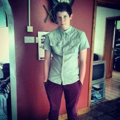 jackcrosse3211's profile picture. all you mothafuckas need some of me in your life i suggest you follow awayy 
Instagram @jacko32111 
Facebook jack crosse