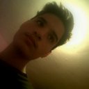 Spencer Duran - @spencerLPDTC - Twitter