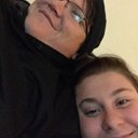 Robyn Lyons - @RobynLyons - Twitter