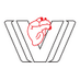 Centro Cardiologico (@c_cardiologico) Twitter profile photo Centro Cardiologico (@c_cardiologico) Twitter profile photo