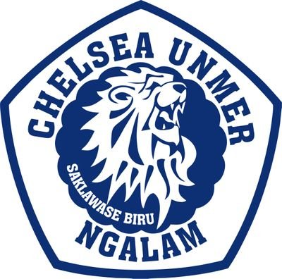 ChelseaUnmer's profile picture. Fans Chelsea F.C dari Timur - Barat jamaah Universitas Merdeka Malang CP:082293833513 Let's Join Blues !!!