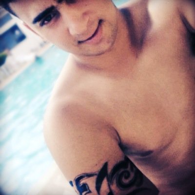 Tudo o que um sonho precisa para ser realizado é alguém que acredite que ele possa ser realizado. - Roberto Shinyashiki
