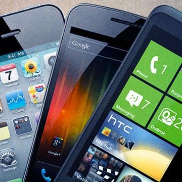 PhoneLCD's profile picture. Wholesale iPhone, Cell Phone, Smart Phone, Samsung Cell Phone Spare Parts and iPad series repair parts and Case, Orders will be sent out in 24 hours.