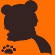 腐ってます。萌え語りは露普中心にソビイズ多めです