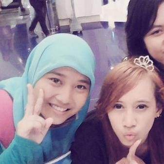 ELF ~ ELFISHY AND SIWONEST ~ WE LOVE LEE DONGHAE ~ THE LAST MAN STANDING ~