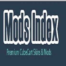 We specialise in customising CubeCart ecommerce software to meet your requirements. With amazing CubeCart mods and quality CubeCart skins.