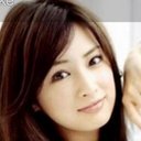mayumi (@0945Mayumi) Twitter