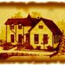 Dewdney Pub (@dewdneypub) Twitter profile photo