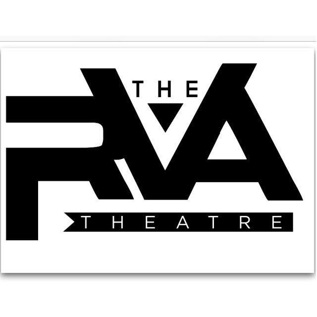 HatFactoryRVA's profile picture. Official Twitter Page of The RVA Theatre