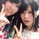 ほの (@0106Heureuse) Twitter