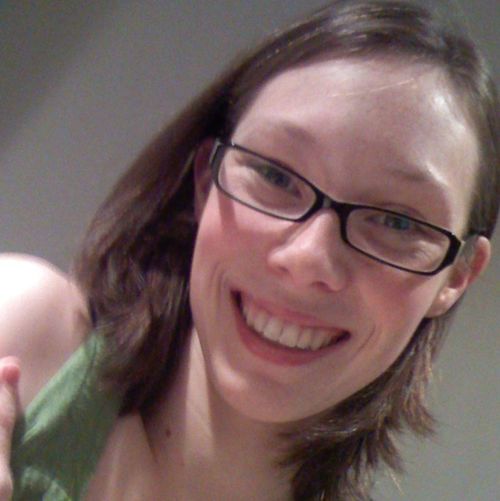 mrs_giessen's profile picture. 