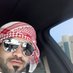 محمد الحمادي (@hboob1987) Twitter profile photo