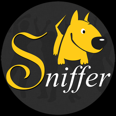 Get connected to a whole world of fun and engaging activities today with Sniffer! https://t.co/skNNlsEe7E
