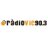 RadioVicOsona's profile image