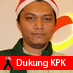 do not judge, be communicative